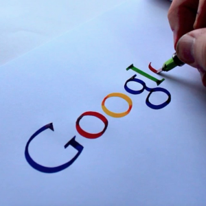 seb-lester-hand-drawn-logos-google