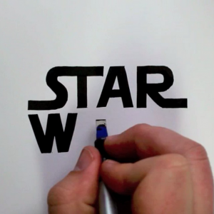 seb-lester-hand-drawn-logos-star-wars