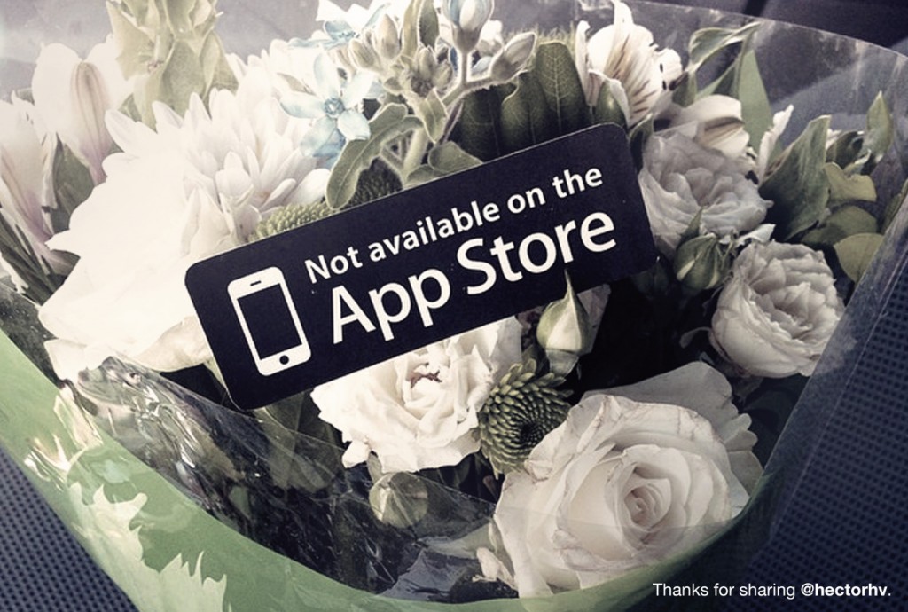 not-on-appstore-flowers