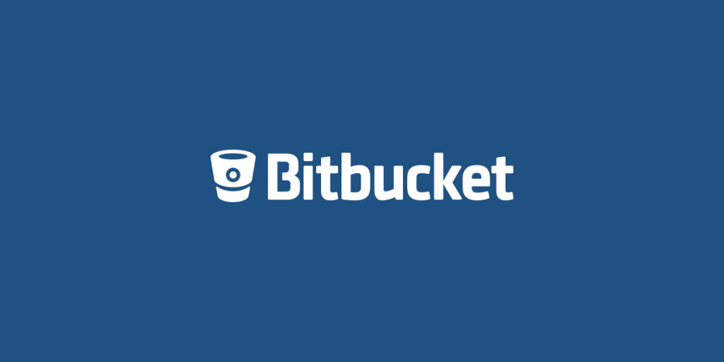 Bitbucket is a great free alternative to Github Curabites